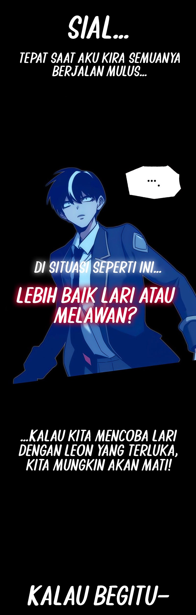 Chapter 18 - halaman 76
