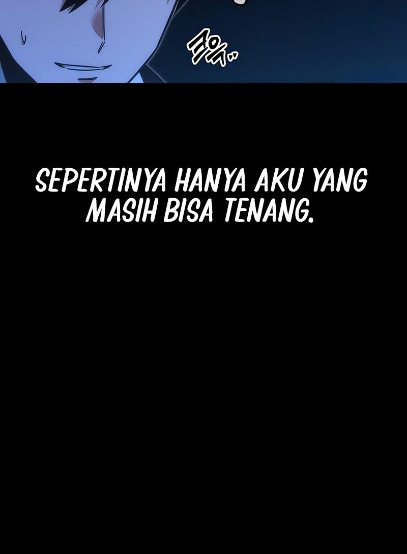 Chapter 18 - halaman 78