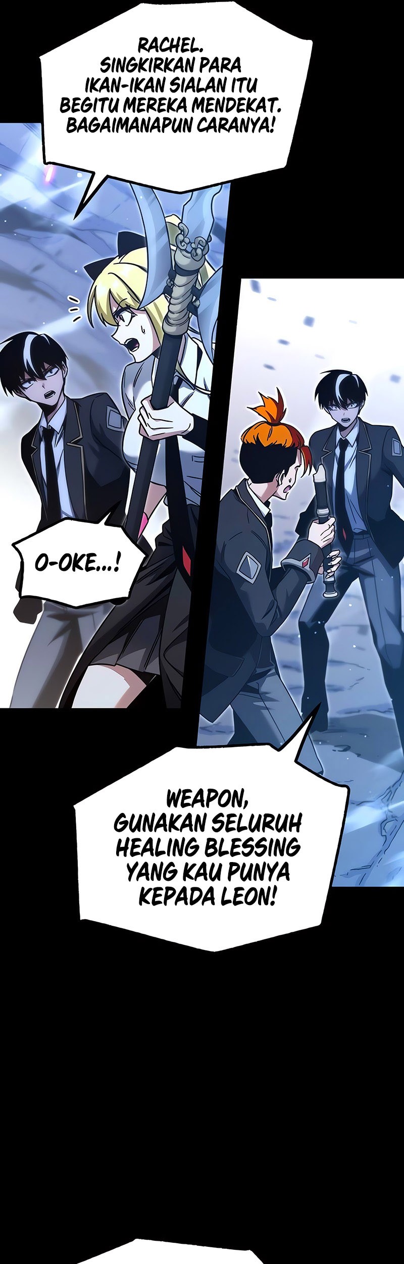 Chapter 18 - halaman 79