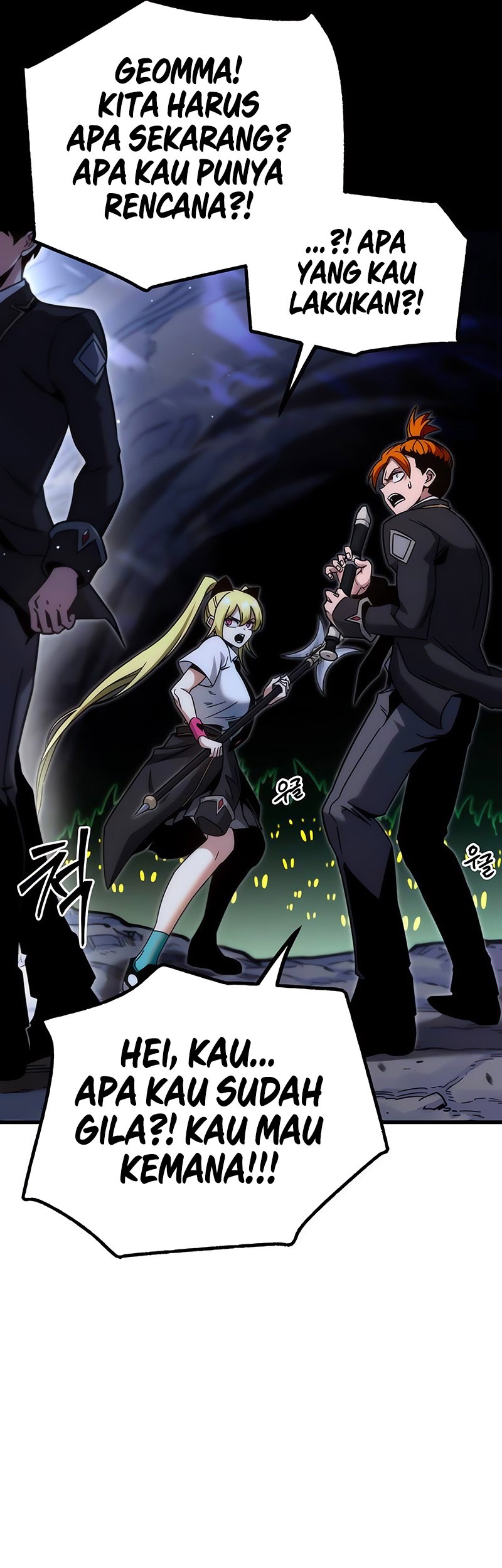 Chapter 18 - halaman 83