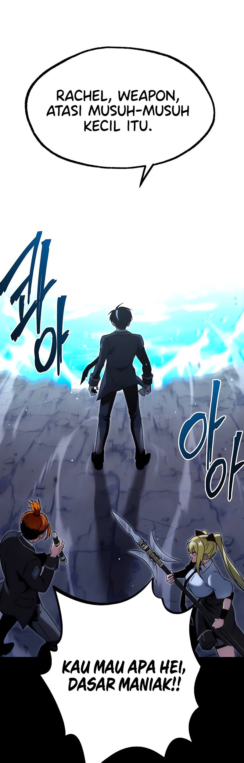 Chapter 18 - halaman 84