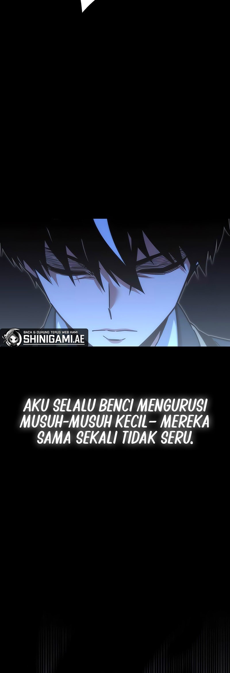 Chapter 18 - halaman 85