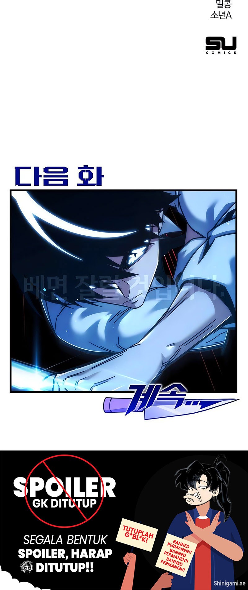 Chapter 18 - halaman 88