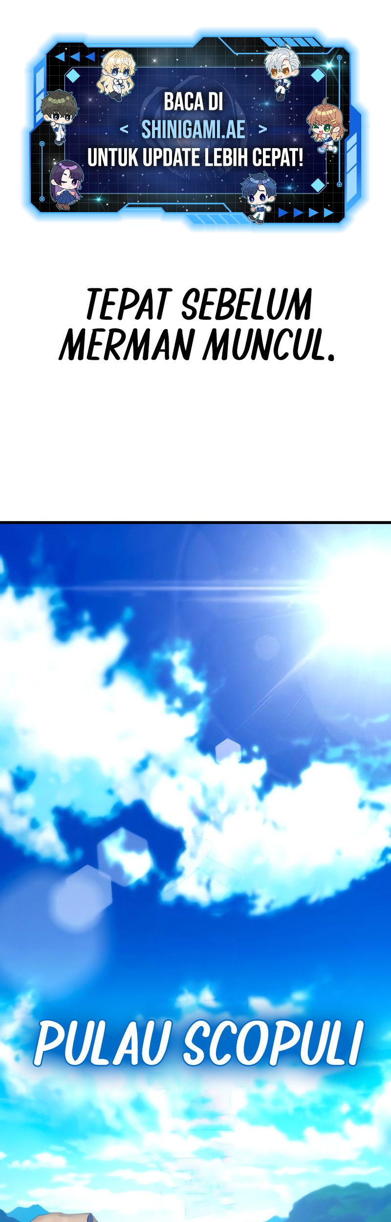 Chapter 18 - halaman 3