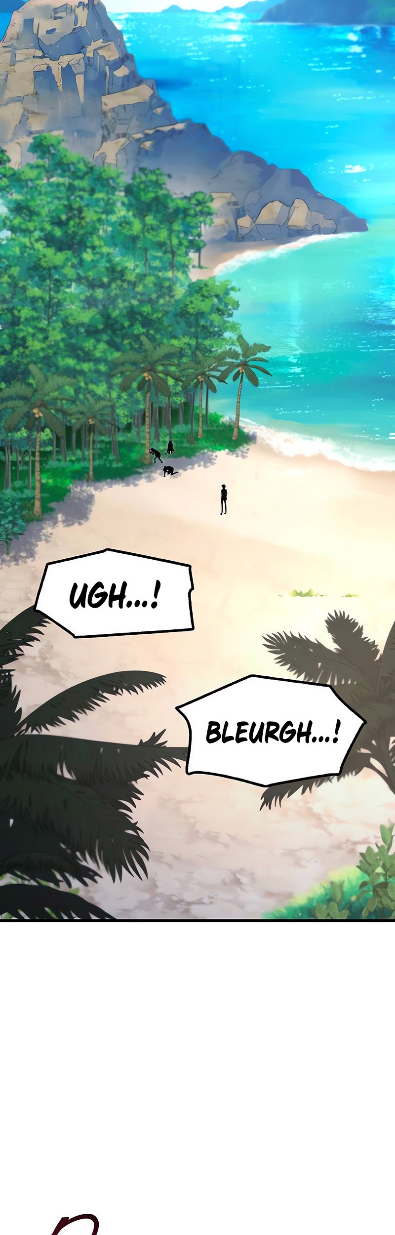 Chapter 18 - halaman 4