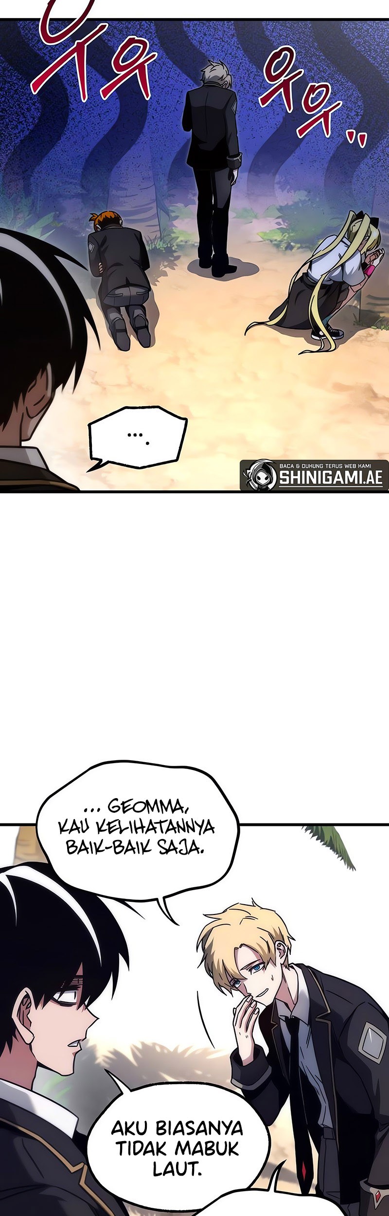 Chapter 18 - halaman 5