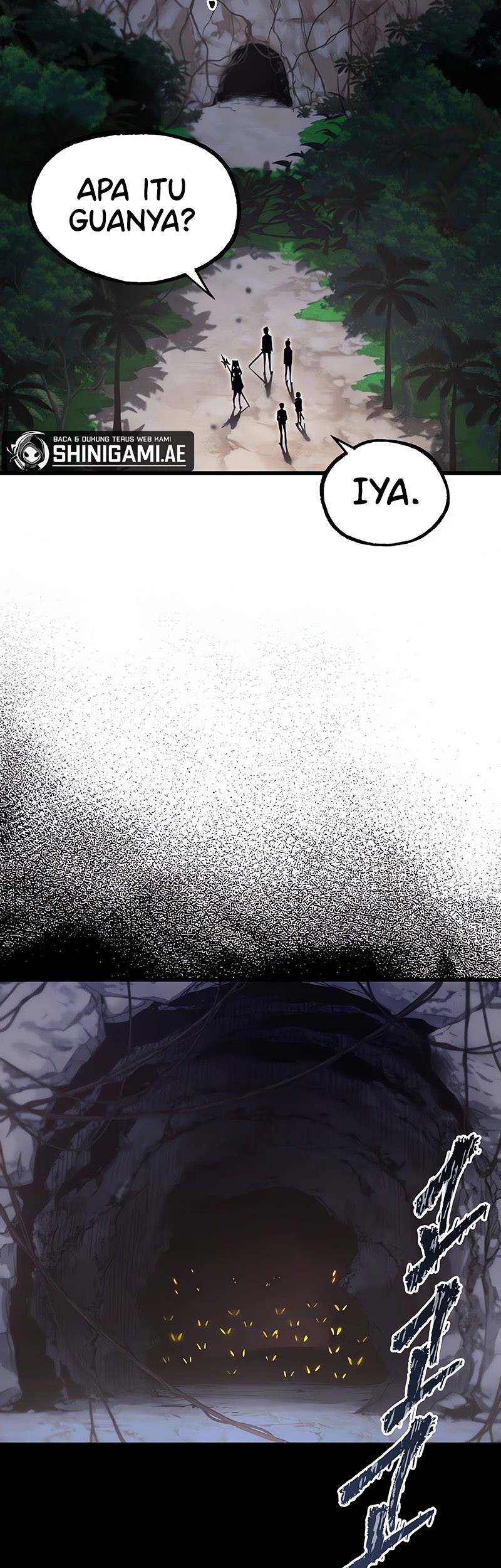 Chapter 18 - halaman 17