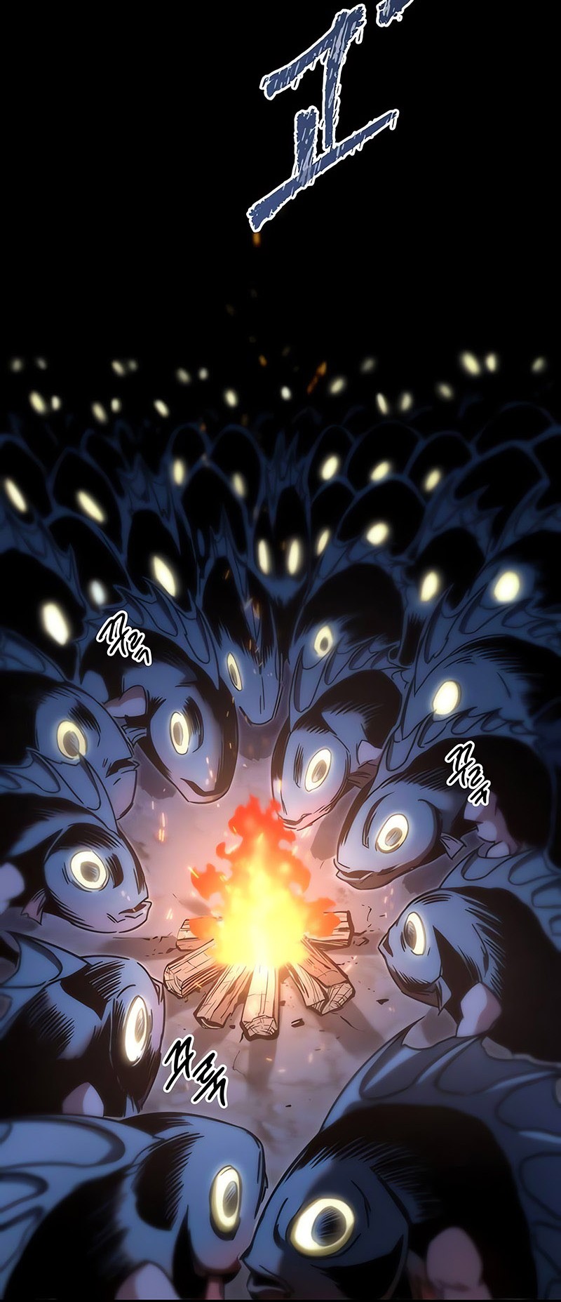 Chapter 18 - halaman 18
