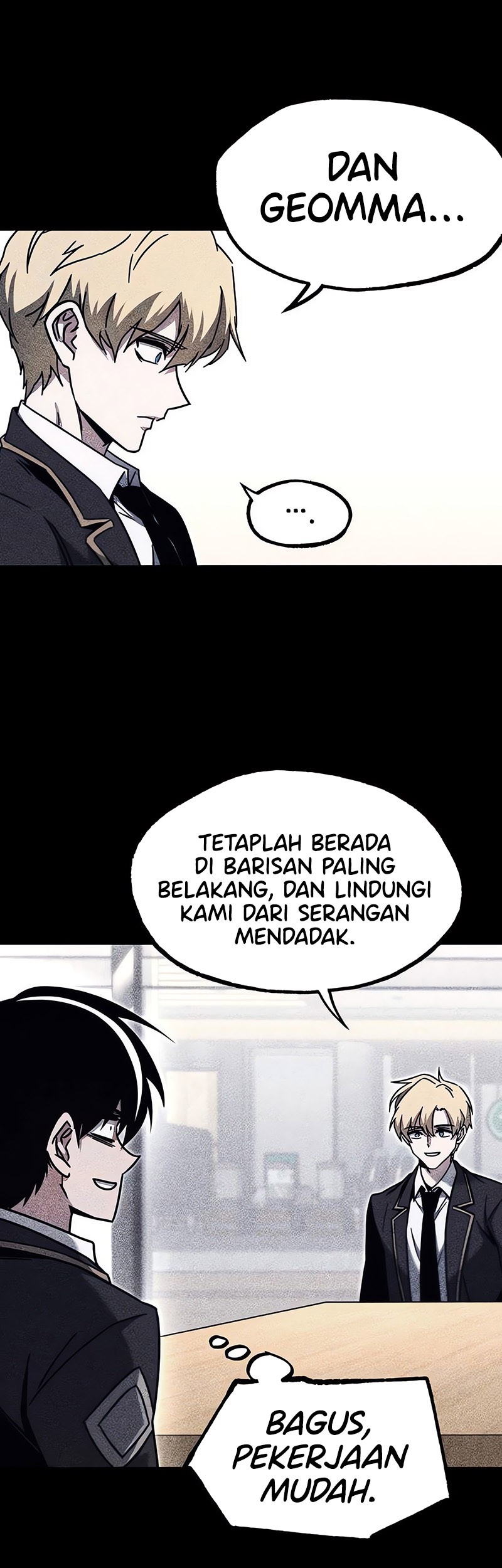 Chapter 18 - halaman 23