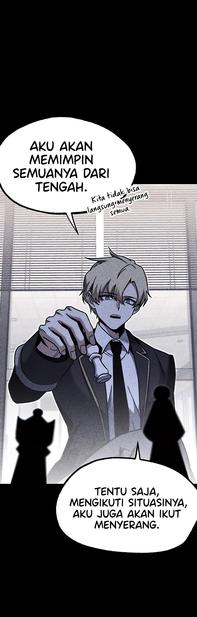 Chapter 18 - halaman 24