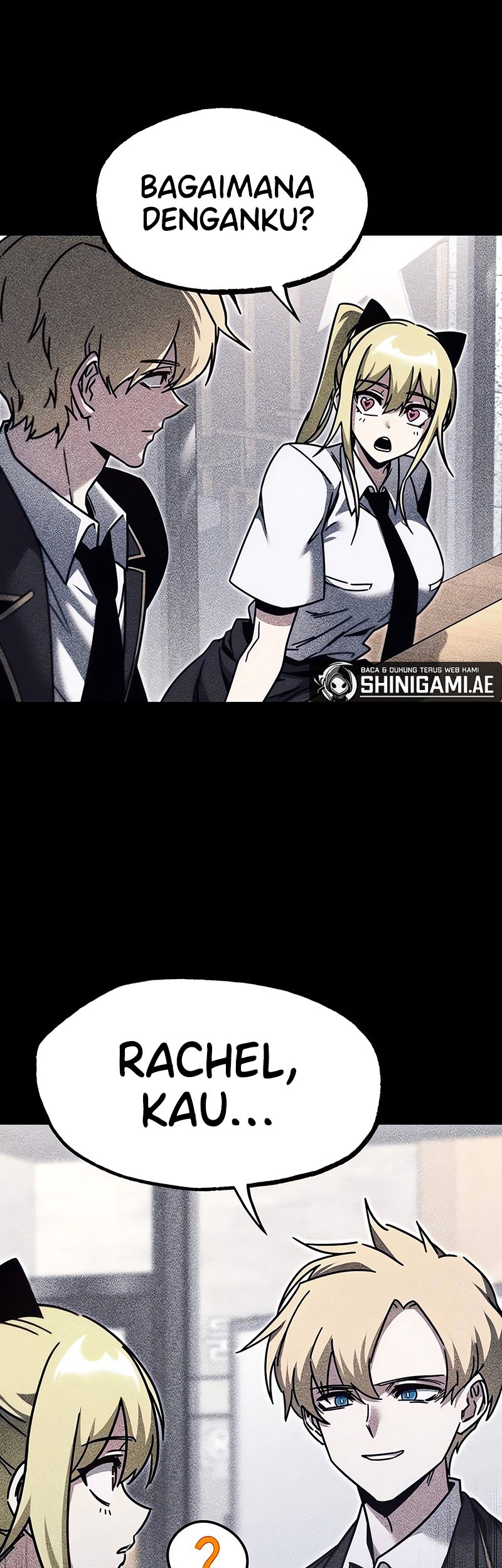 Chapter 18 - halaman 25
