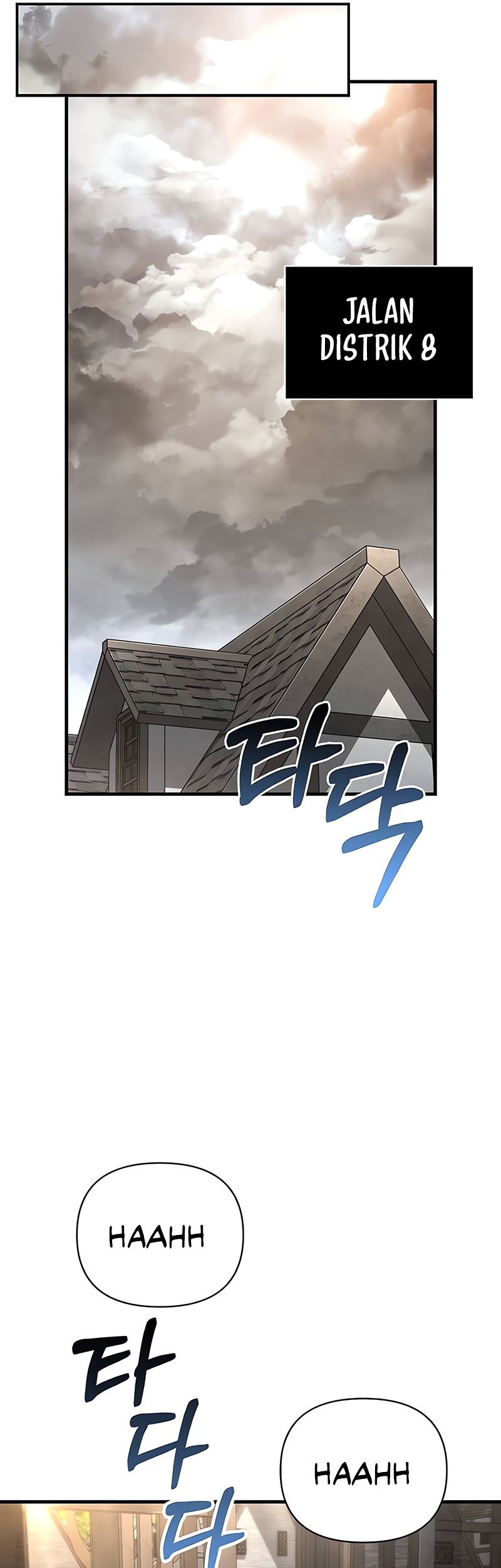 Chapter 80 - halaman 35