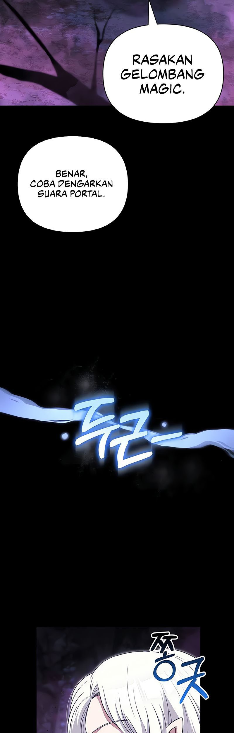 Chapter 80 - halaman 39