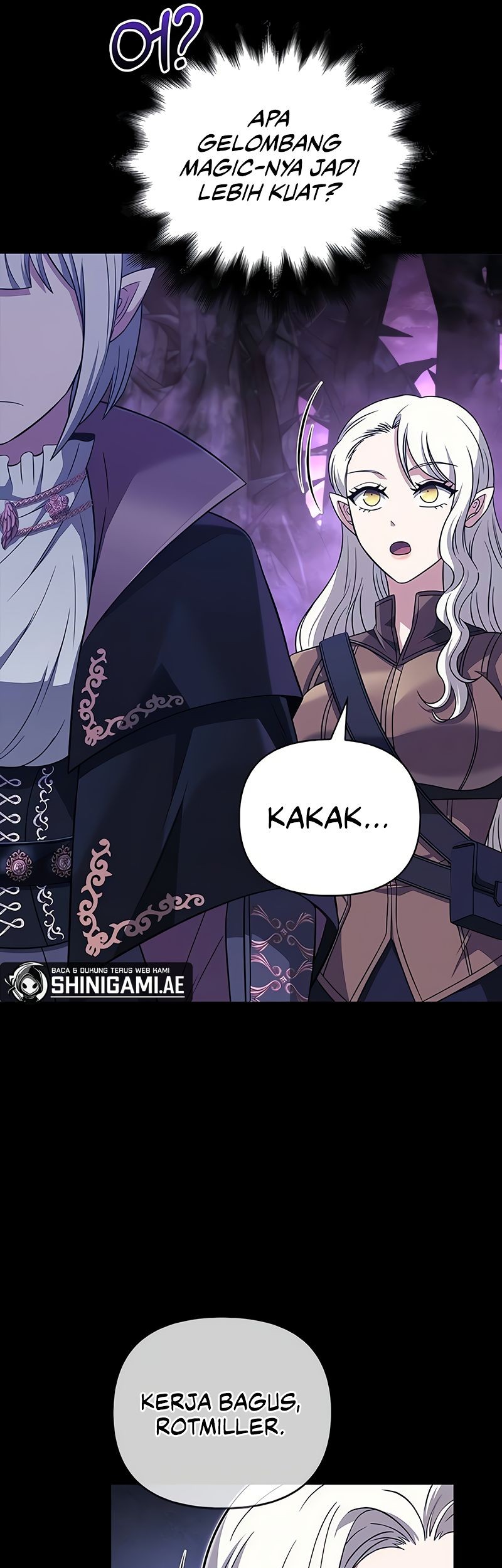 Chapter 80 - halaman 43