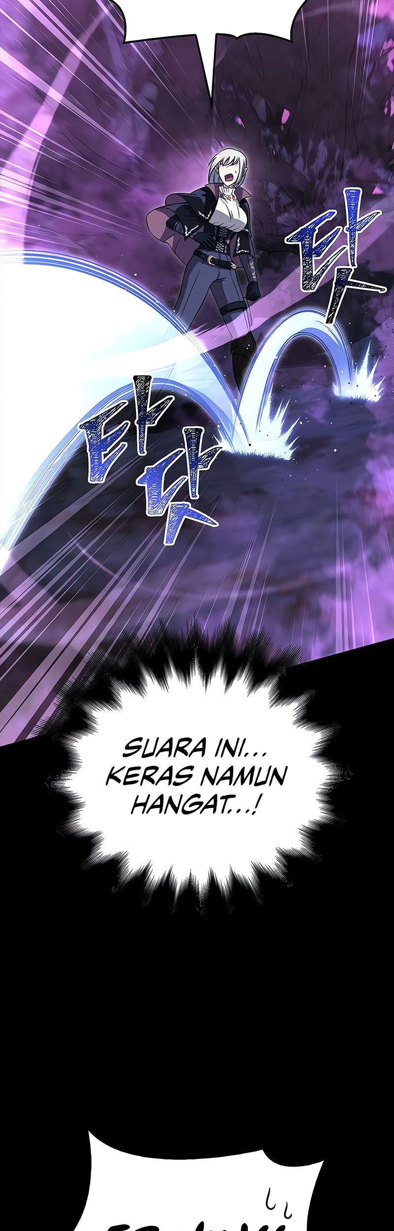 Chapter 80 - halaman 45