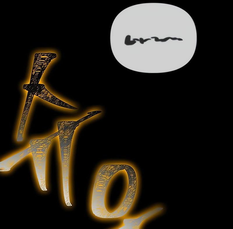 Chapter 80 - halaman 50