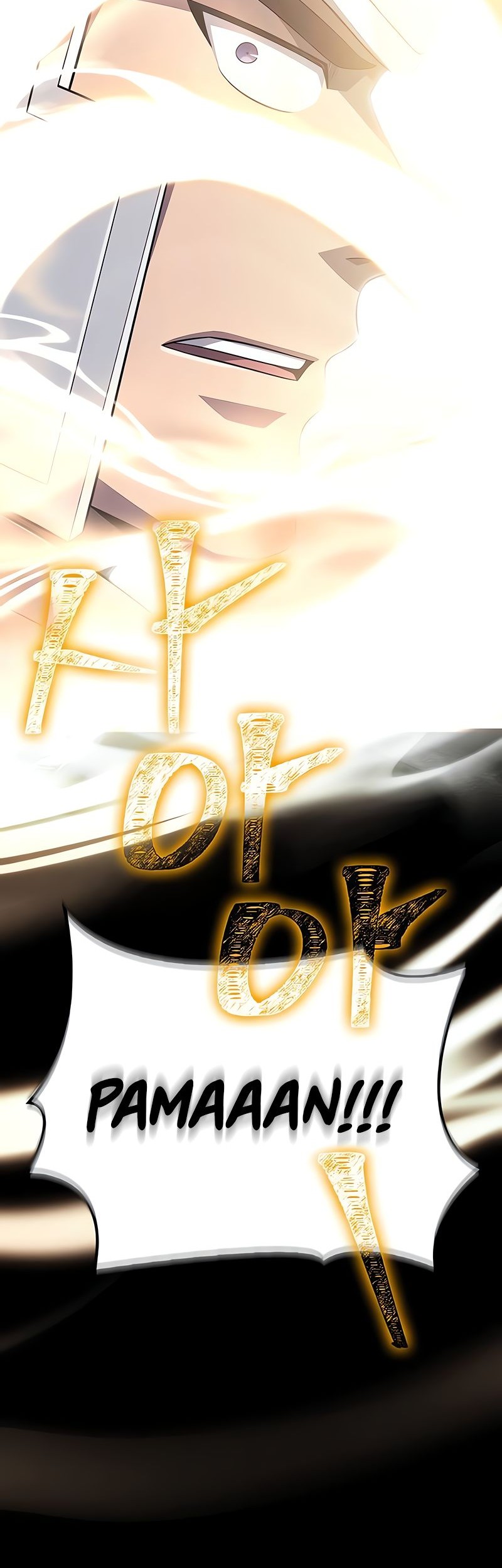 Chapter 80 - halaman 52