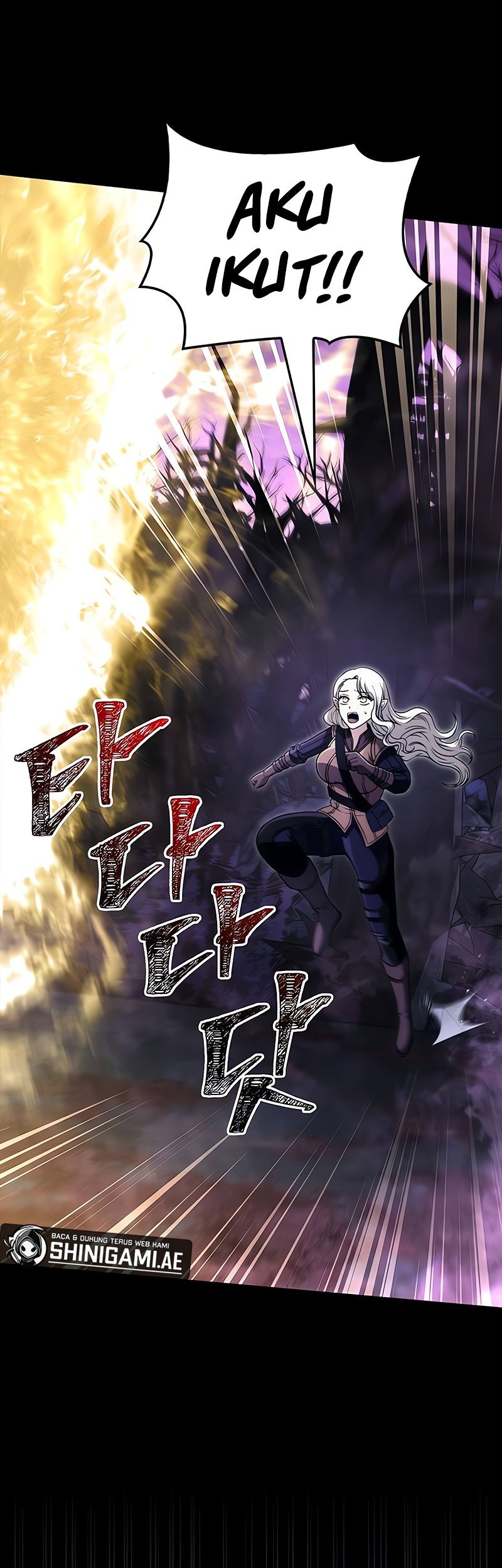 Chapter 80 - halaman 53