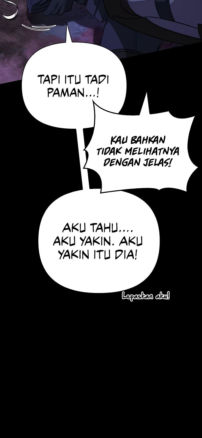 Chapter 80 - halaman 58
