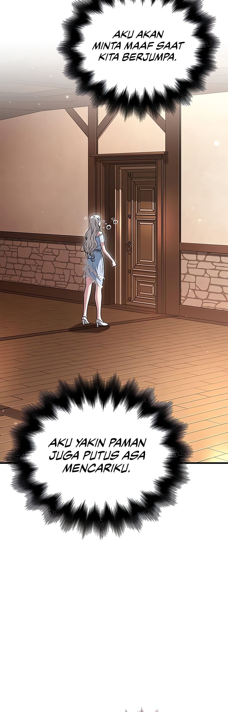 Chapter 80 - halaman 65