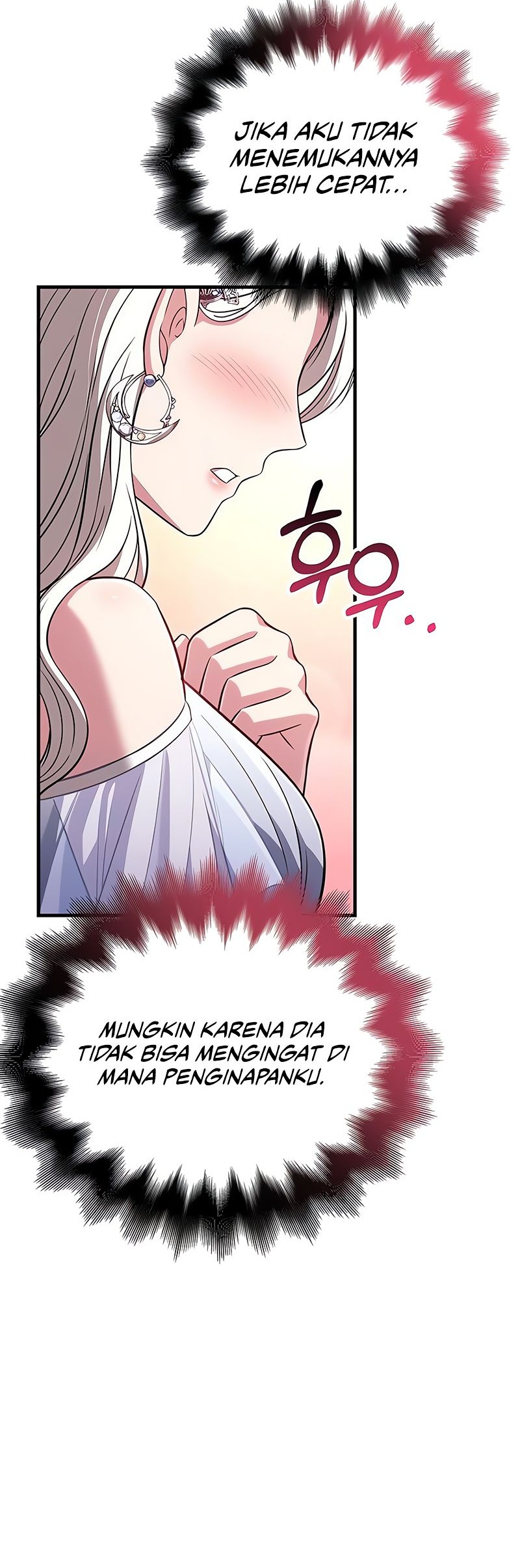 Chapter 80 - halaman 66