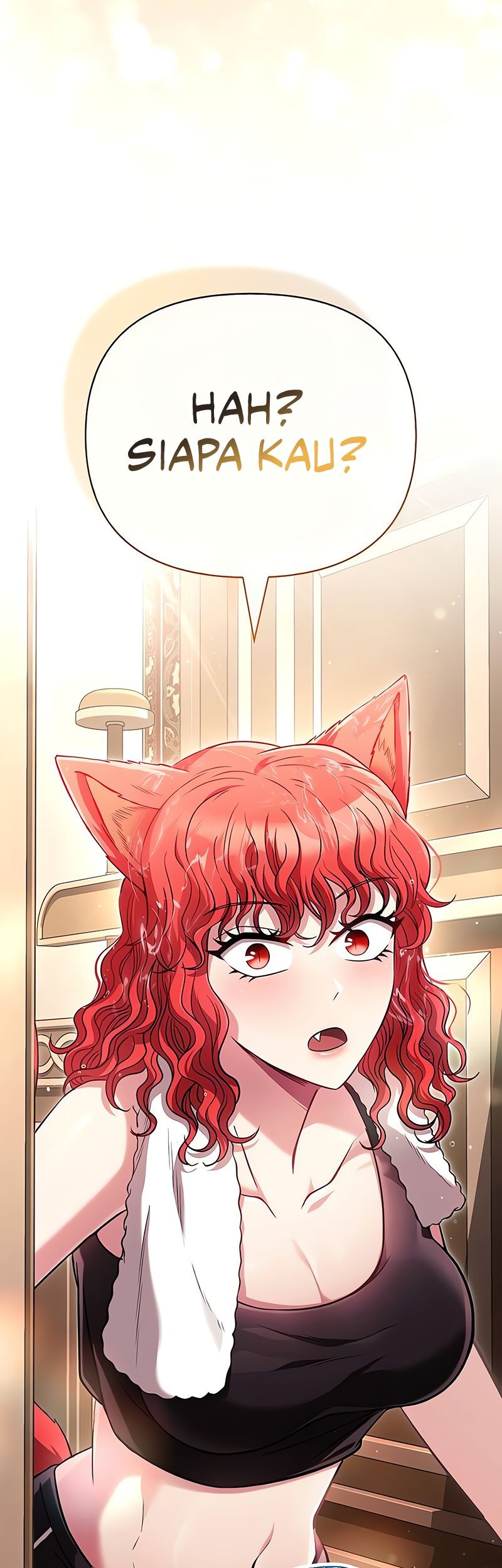 Chapter 80 - halaman 71
