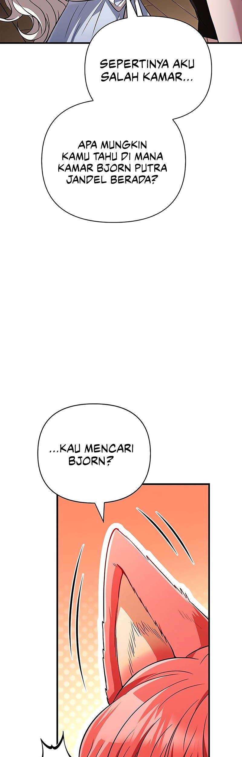 Chapter 80 - halaman 73