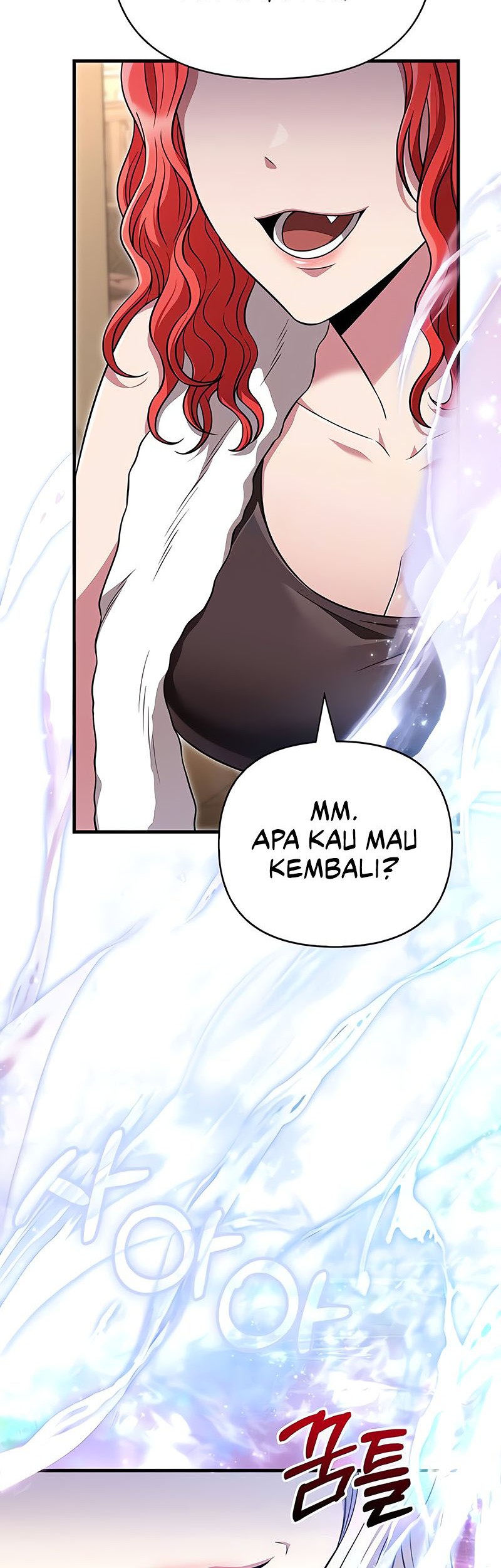 Chapter 80 - halaman 80