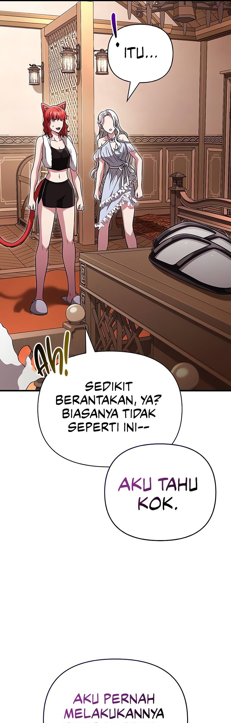 Chapter 80 - halaman 83