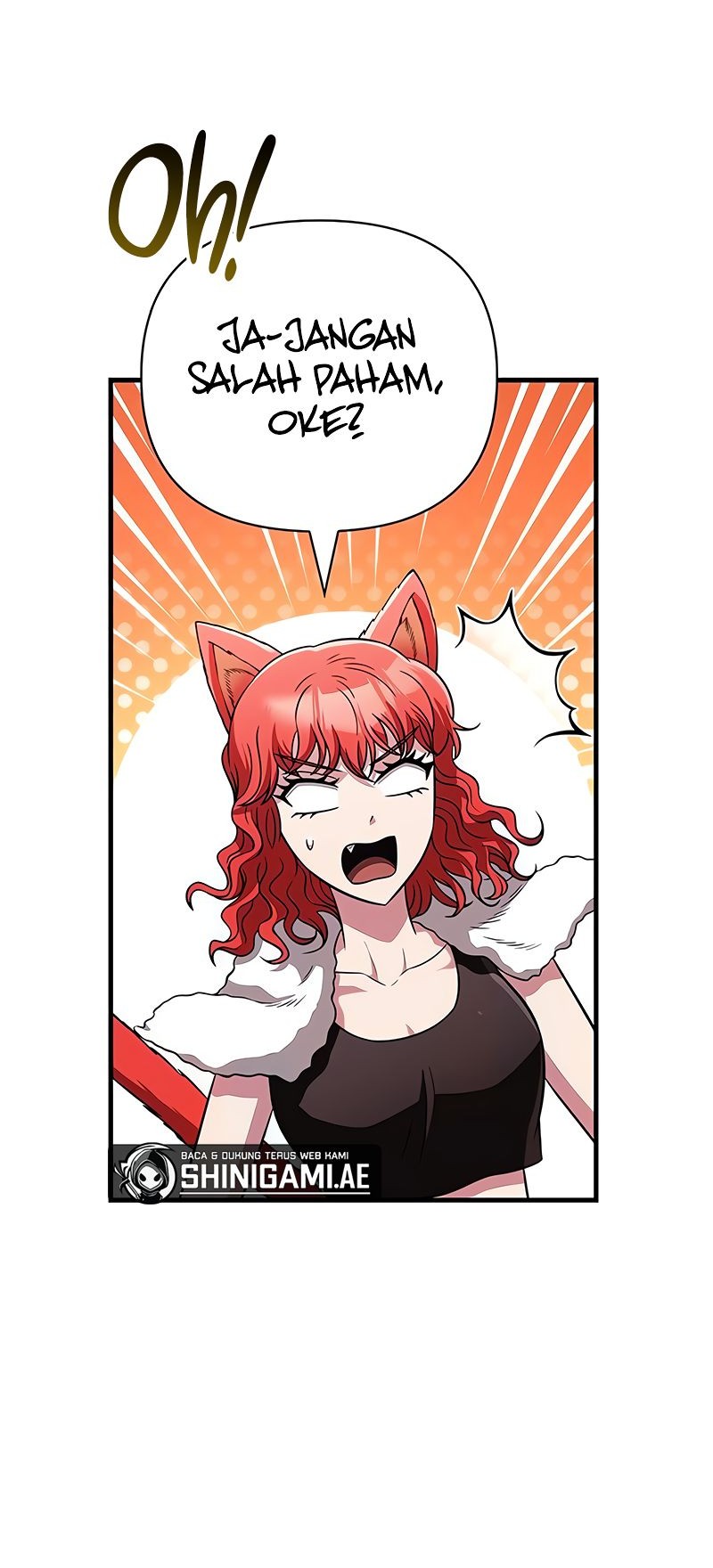 Chapter 80 - halaman 85