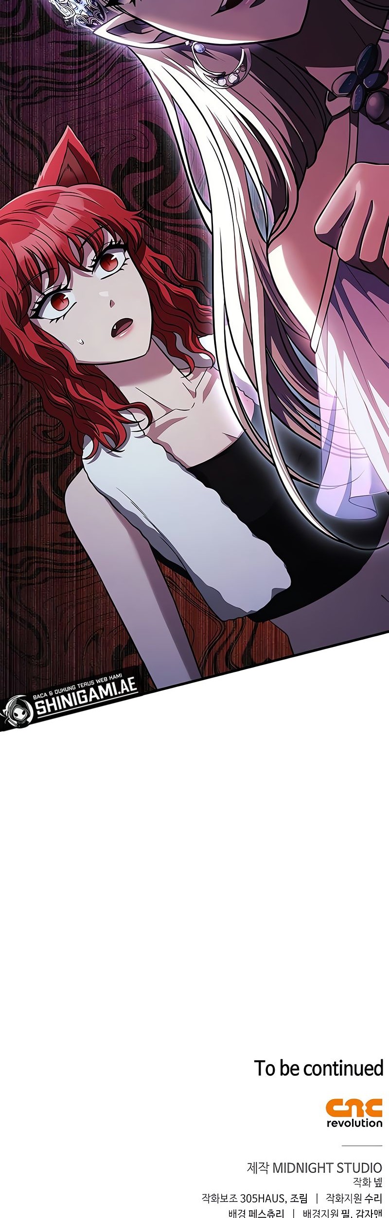 Chapter 80 - halaman 89