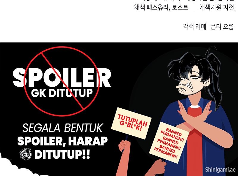 Chapter 80 - halaman 90