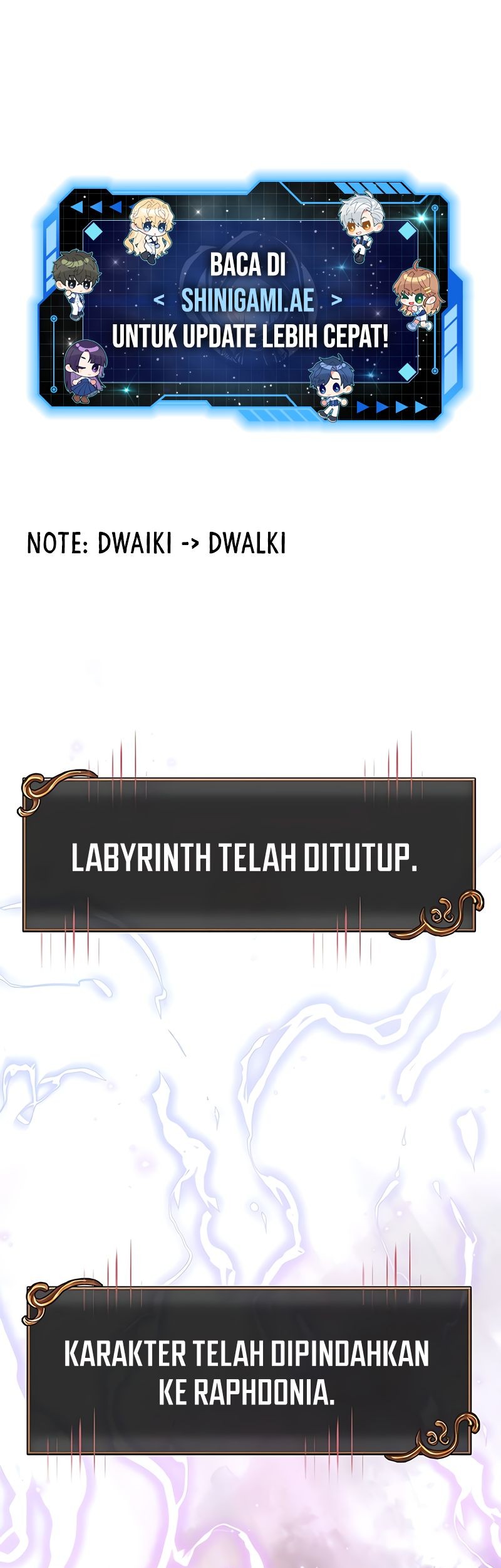 Chapter 80 - halaman 3
