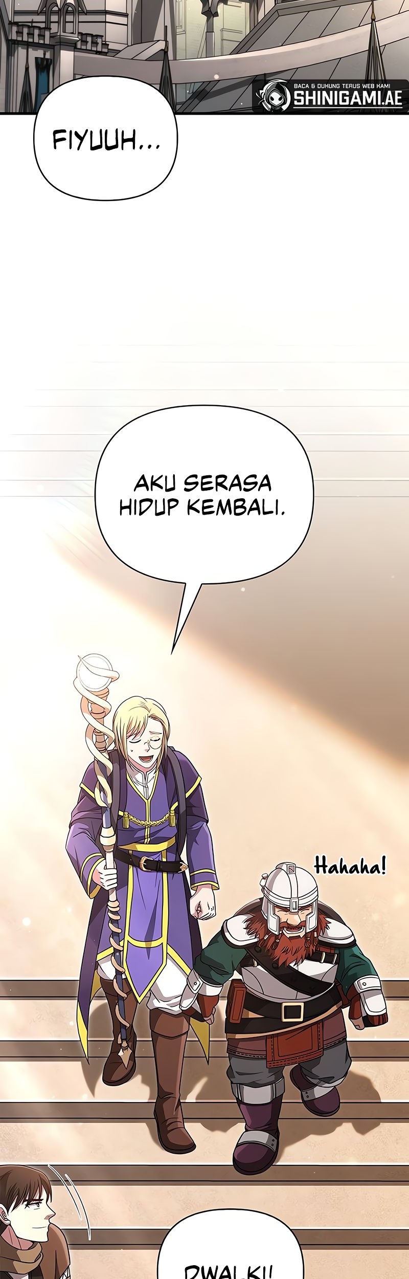 Chapter 80 - halaman 5