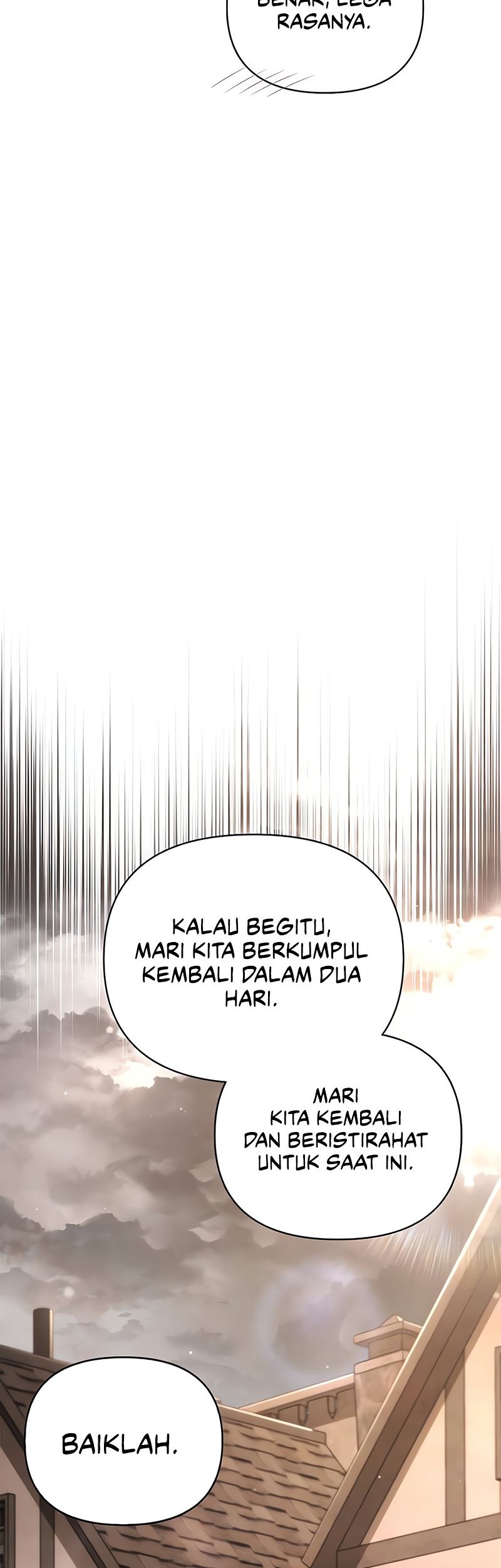 Chapter 80 - halaman 8