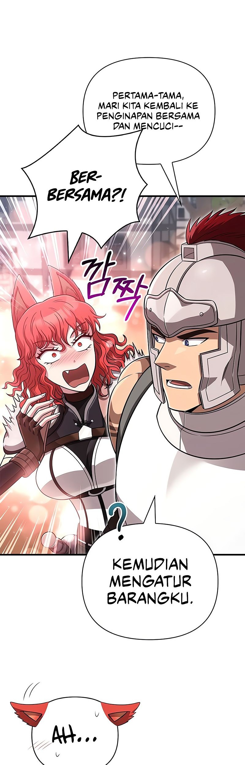 Chapter 80 - halaman 12
