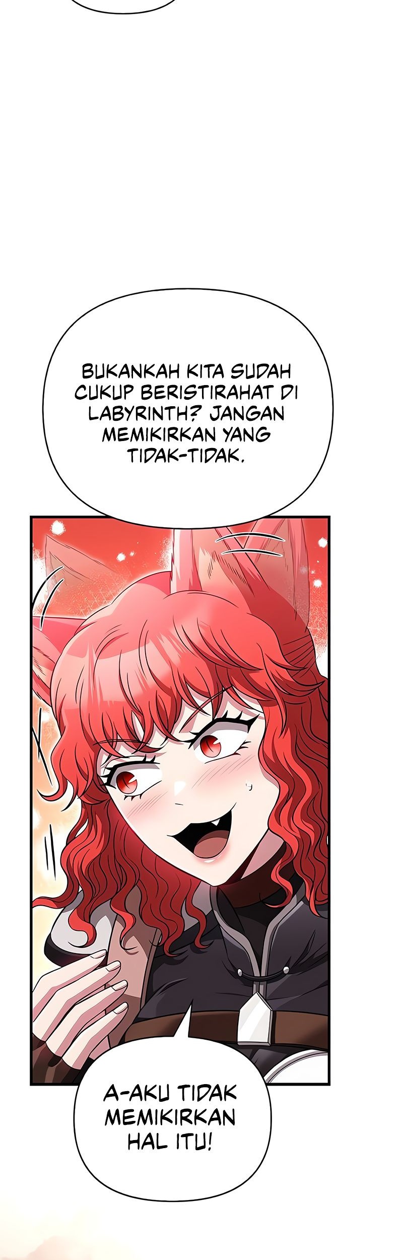 Chapter 80 - halaman 13