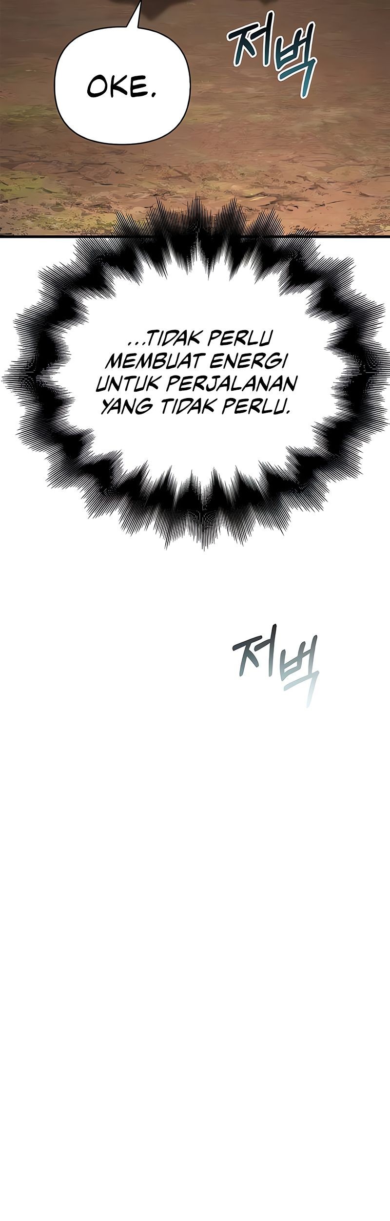 Chapter 80 - halaman 15