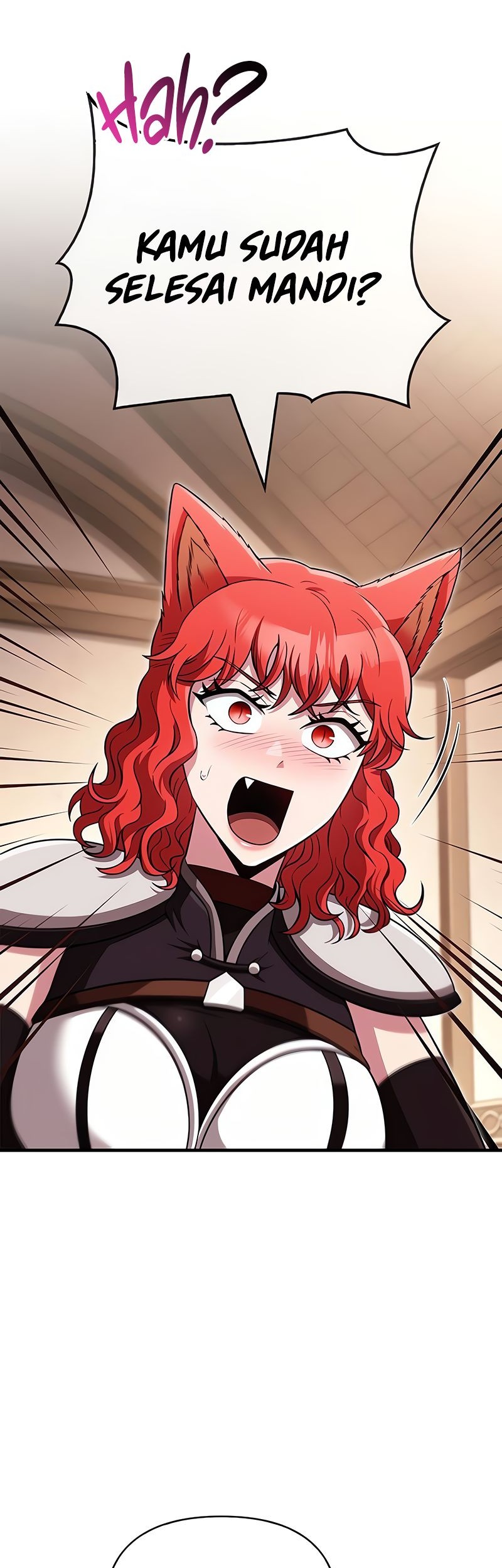 Chapter 80 - halaman 17