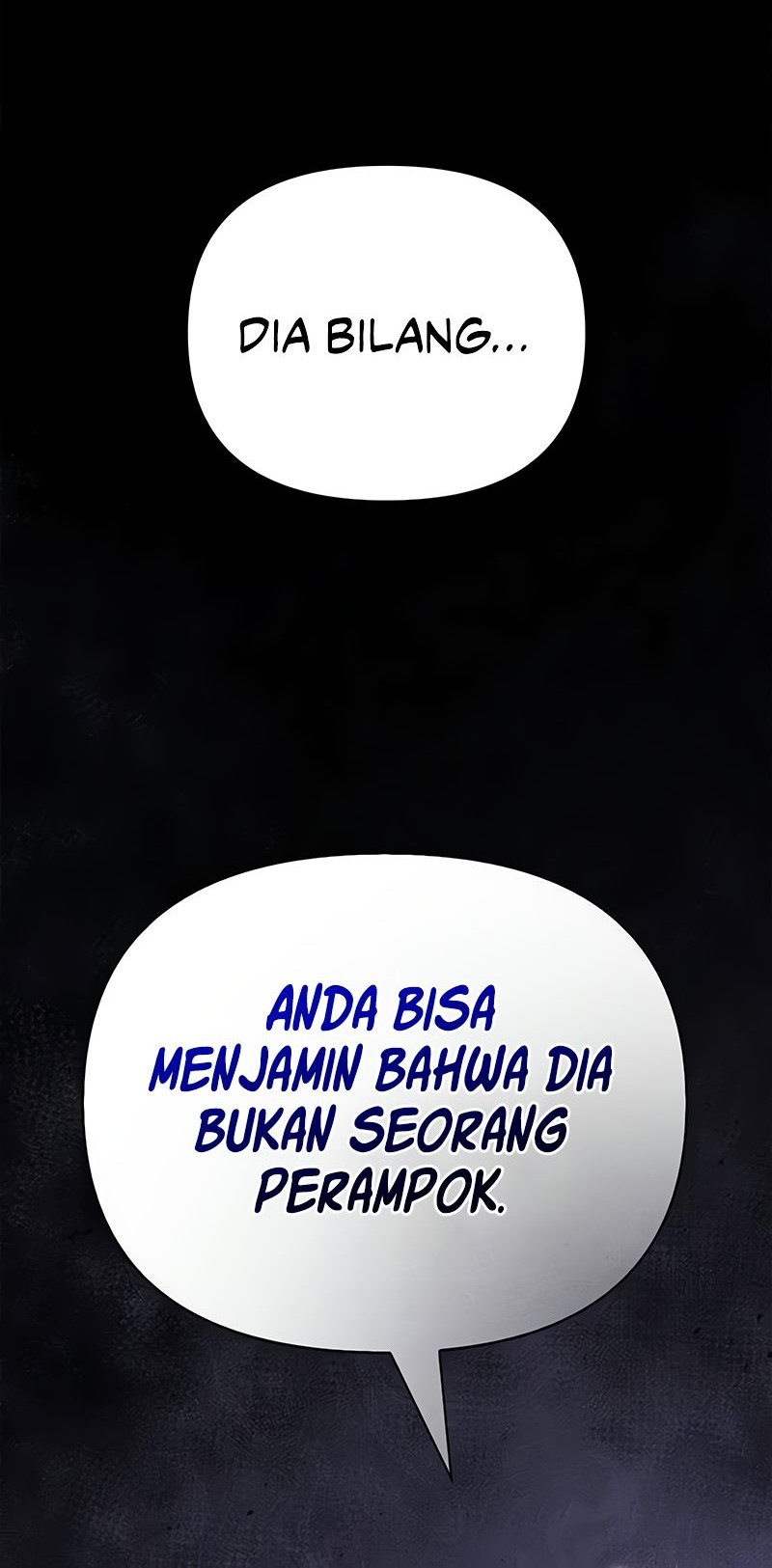 Chapter 80 - halaman 26