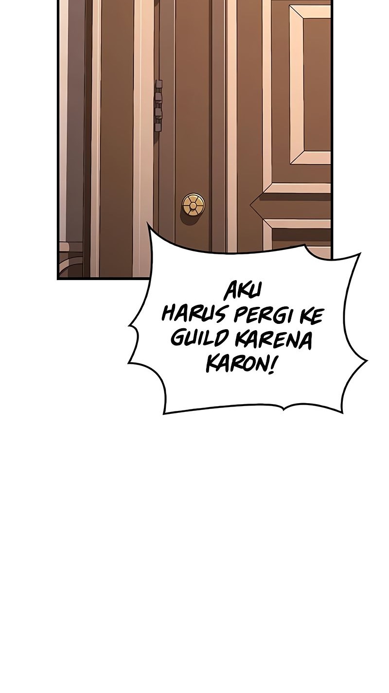 Chapter 80 - halaman 30