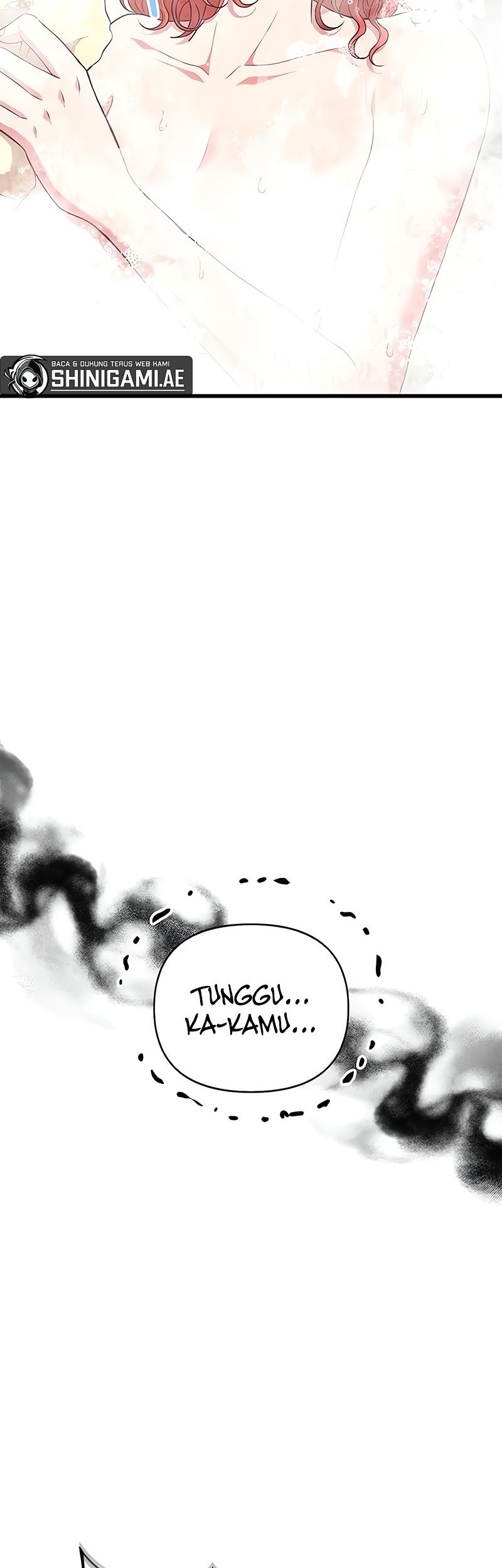 Chapter 80 - halaman 32