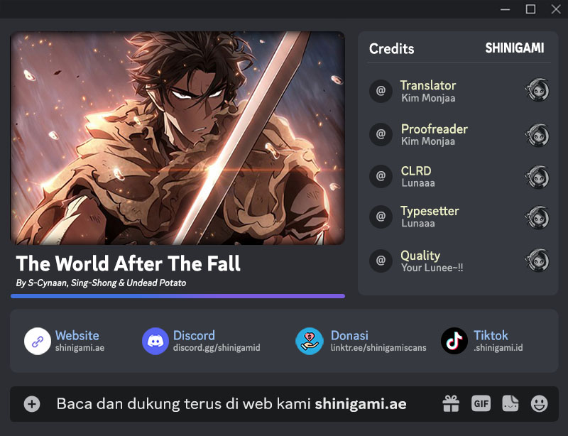 Chapter 154 - halaman 2