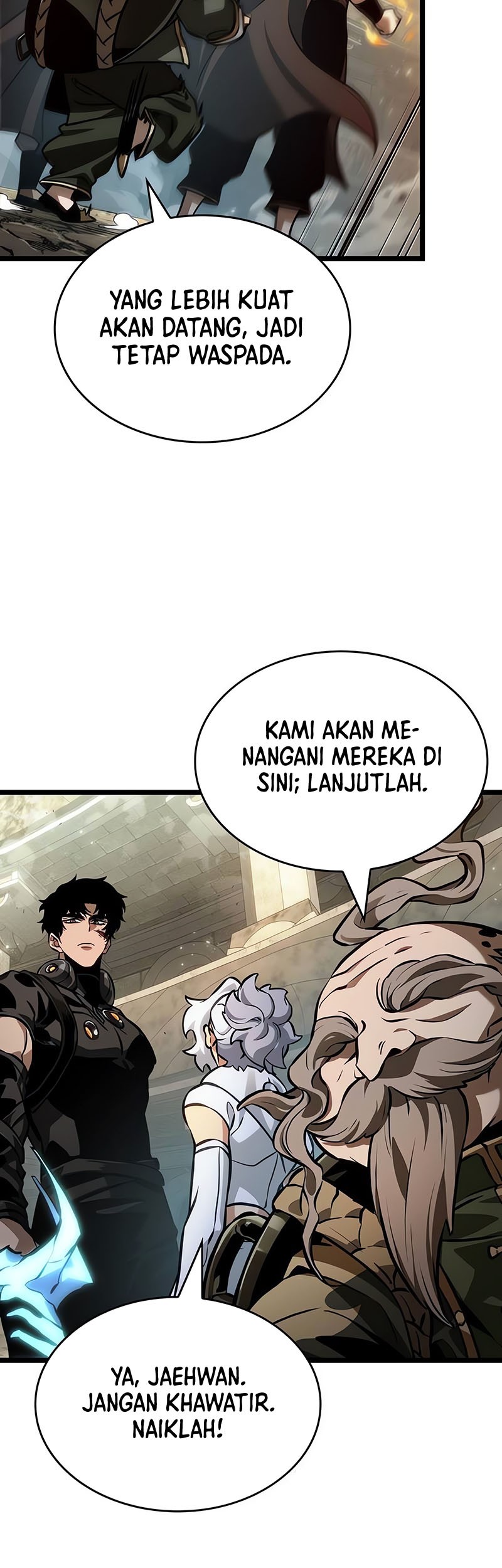 Chapter 154 - halaman 37