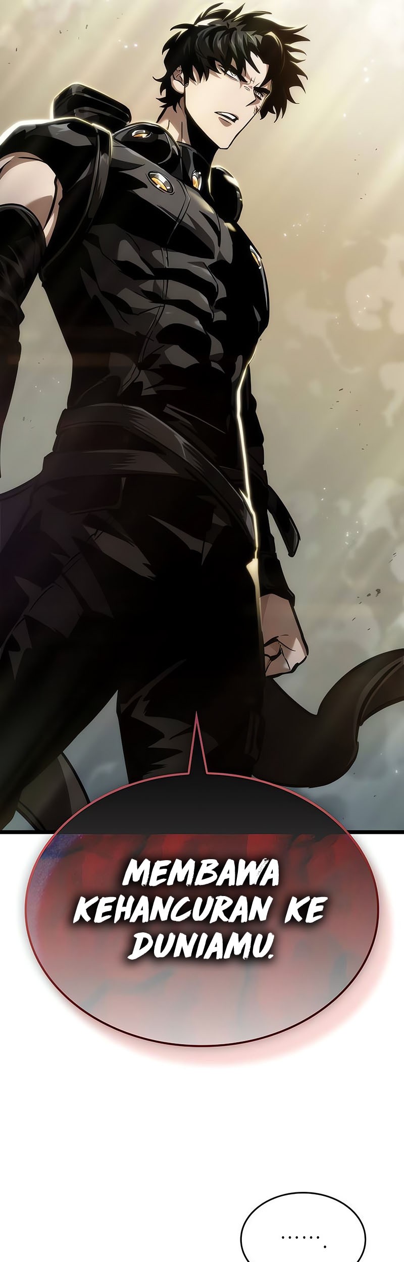 Chapter 154 - halaman 43
