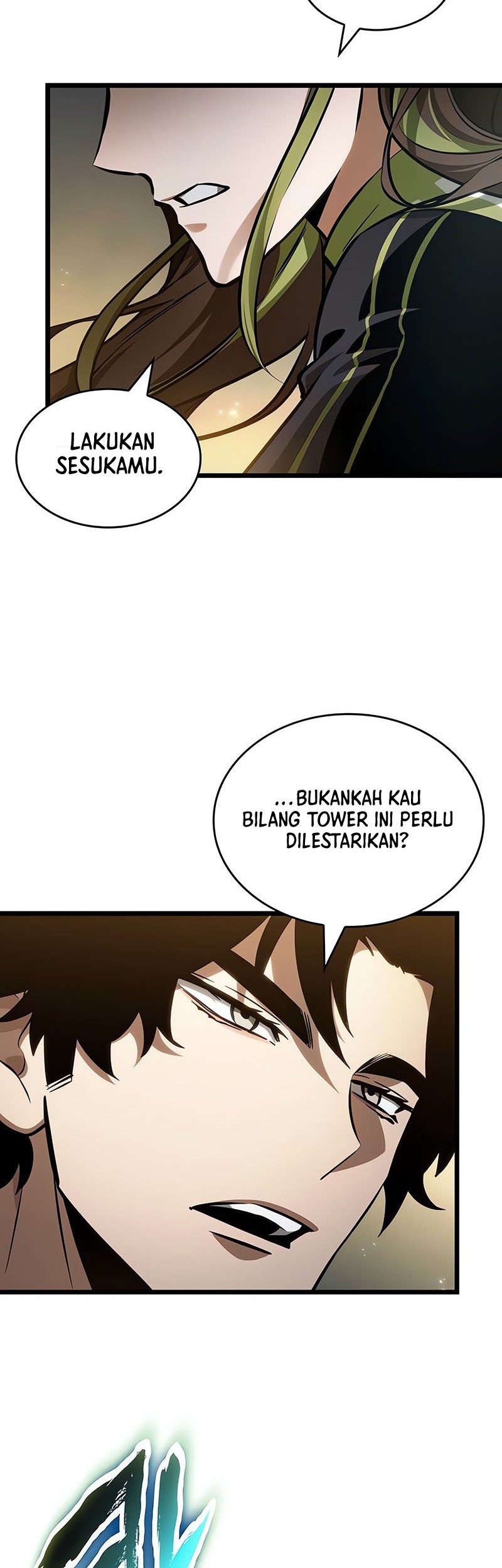 Chapter 154 - halaman 44