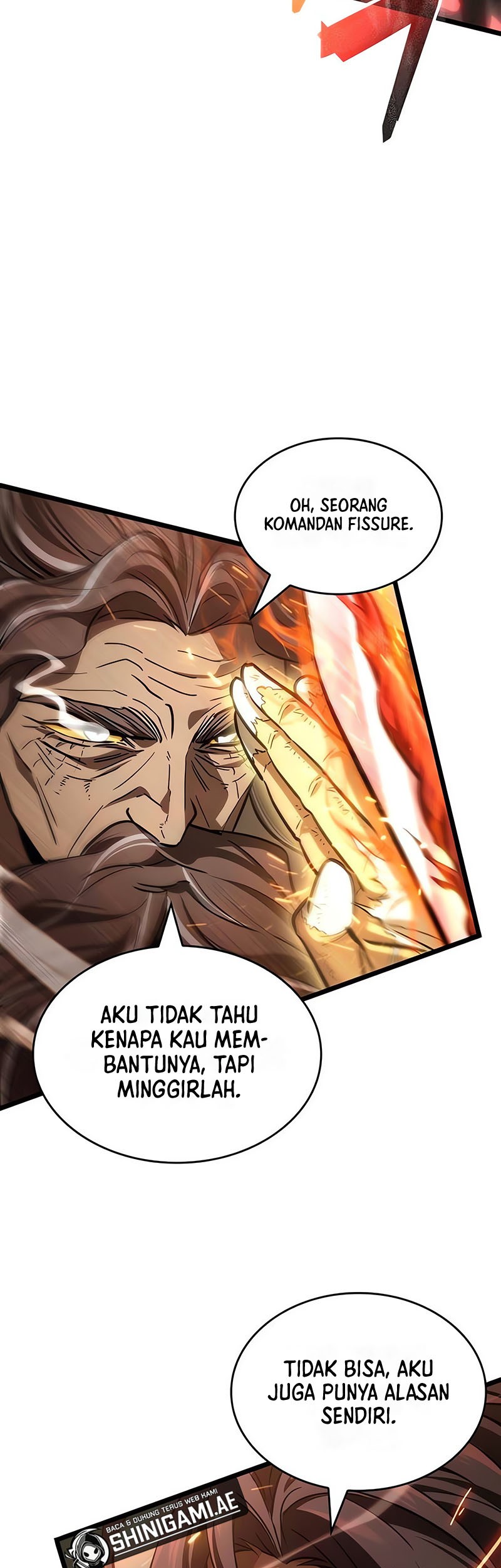 Chapter 154 - halaman 52