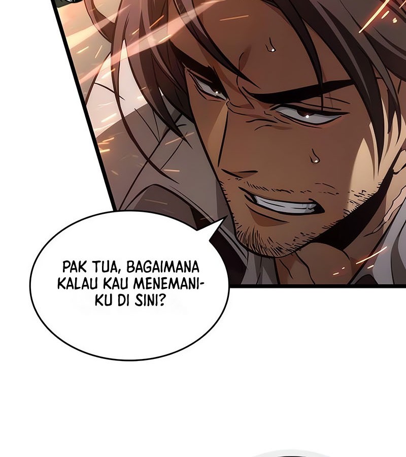Chapter 154 - halaman 53