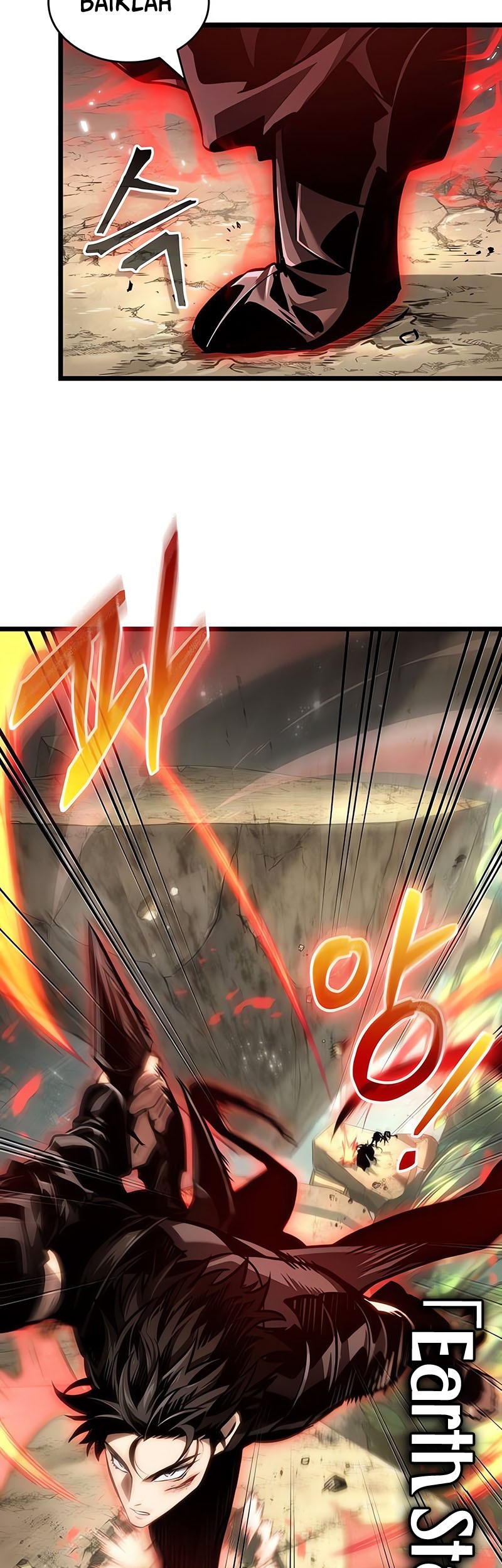 Chapter 154 - halaman 56