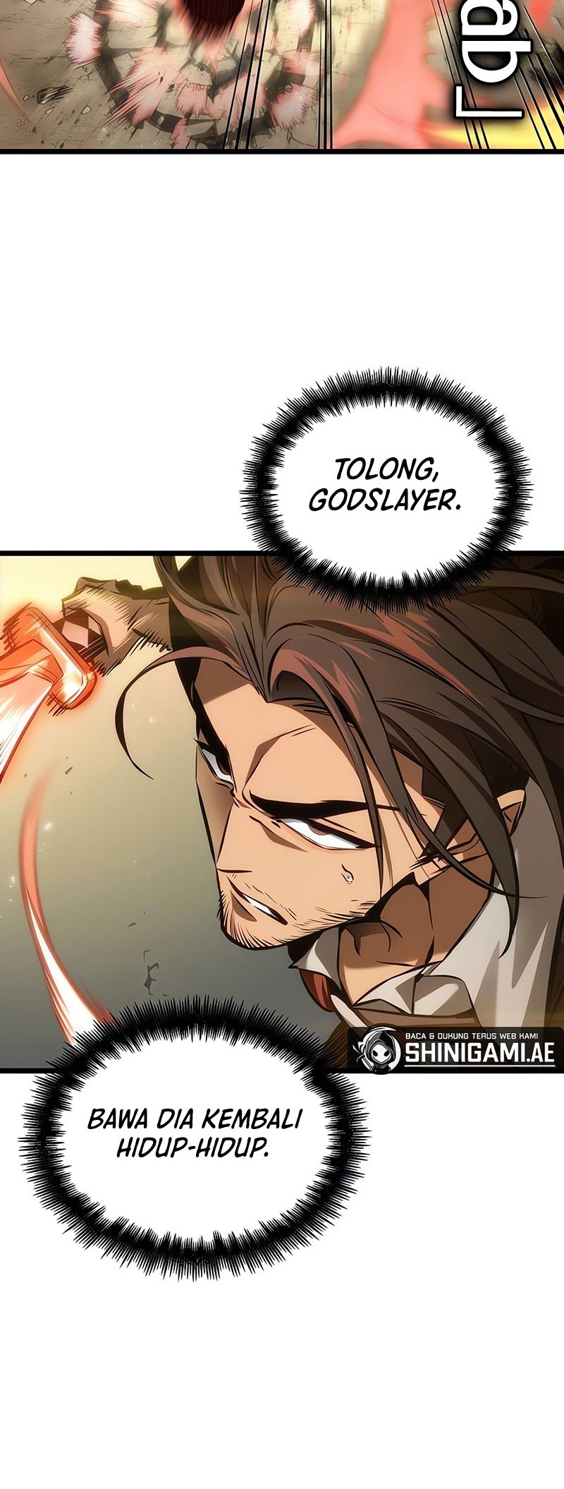 Chapter 154 - halaman 57